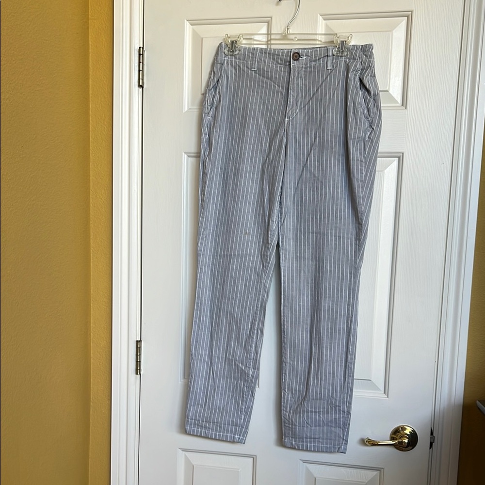 H&M logg pants